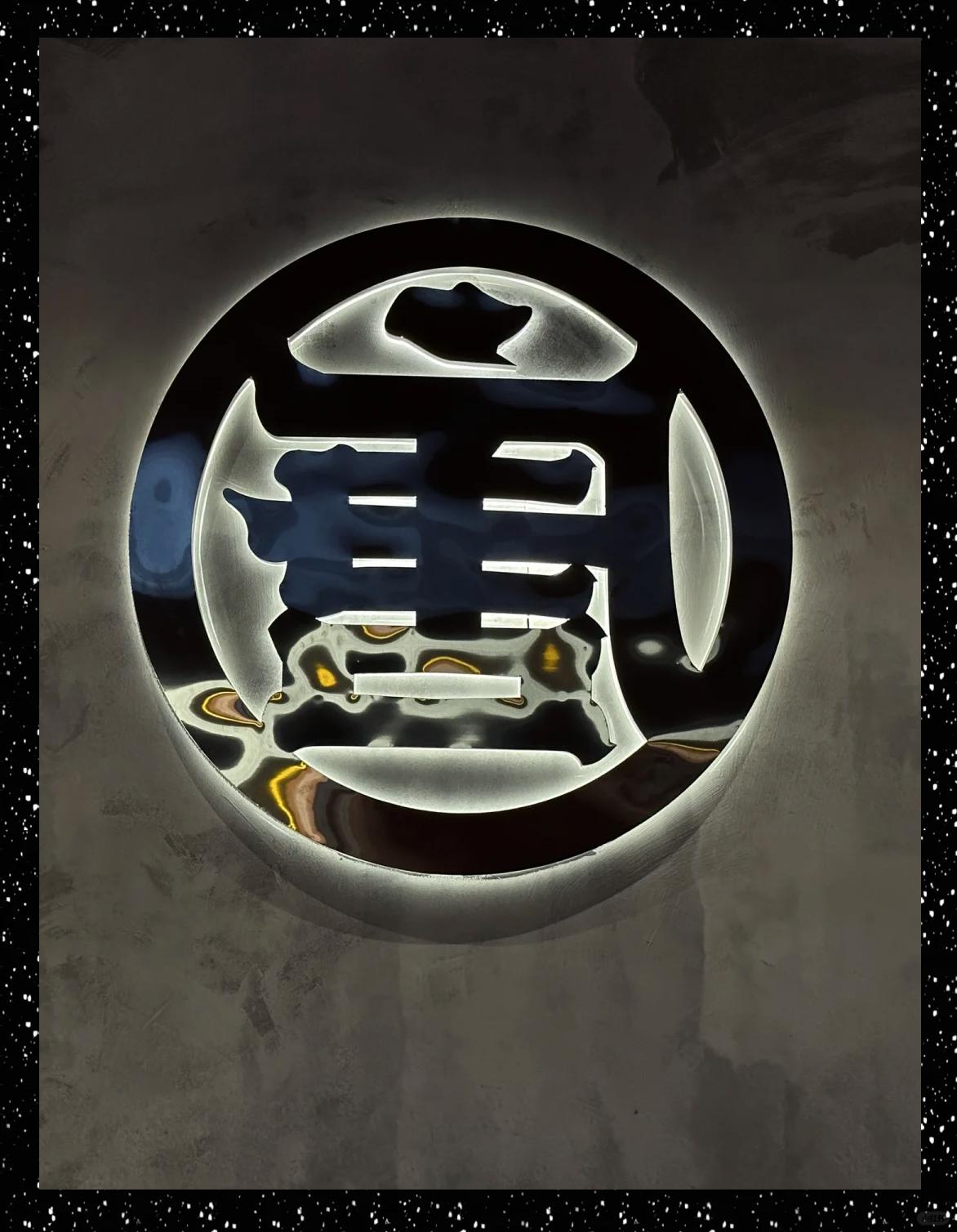 梅州商务ktv和商务ktv怎么算解析-梅县区KTV团购