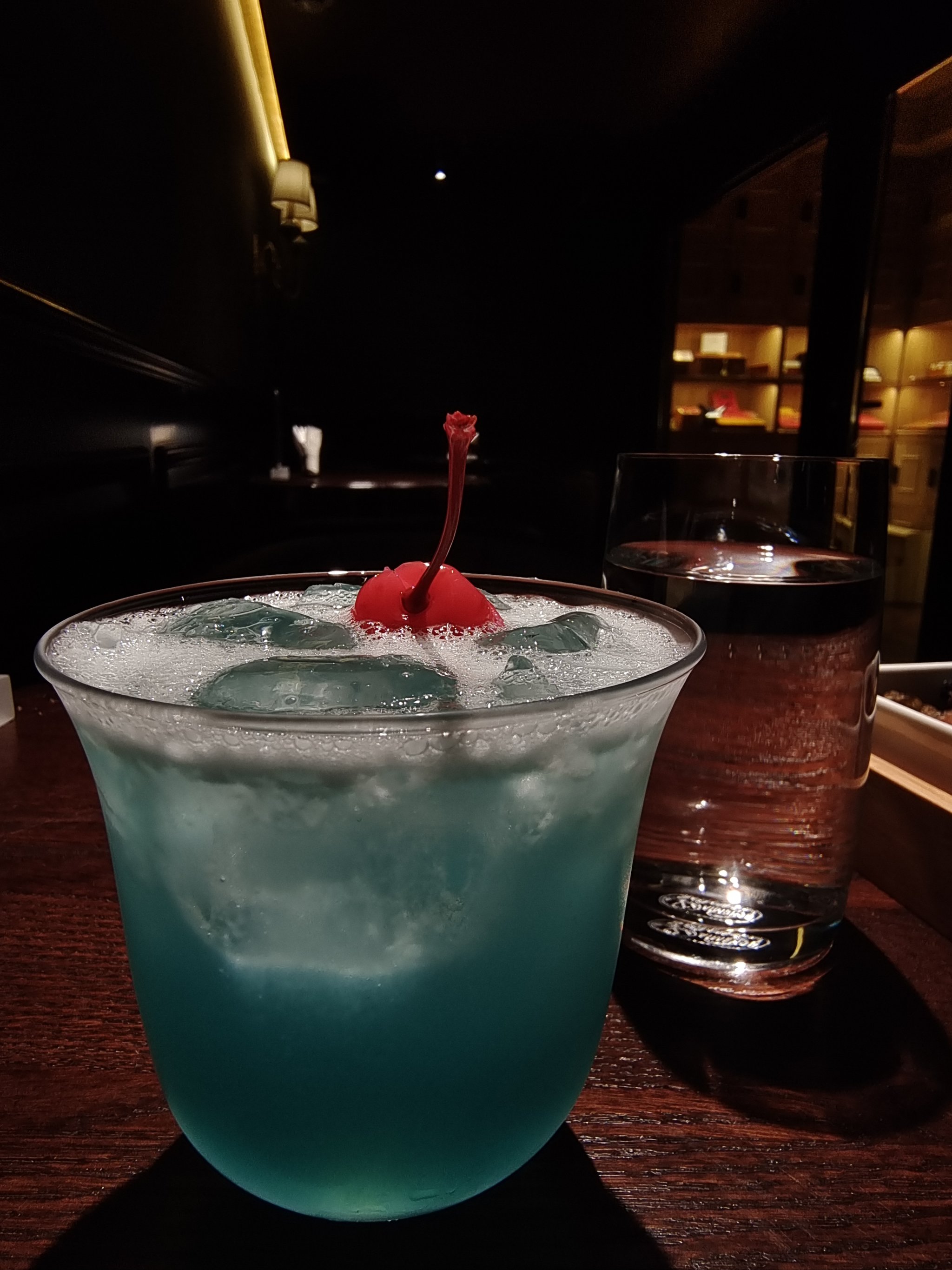 梅州商务ktv怎么玩全攻略揭秘-梅县区KTV团购